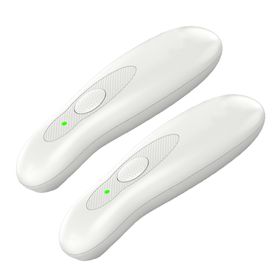 IEA Medical Insektenstichheiler USB-C Doppelpack