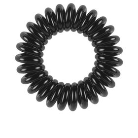 INVISIBOBBLE ORIGINAL echt schwarz 3 Stk