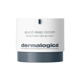 dermalogica Moisturizer Sound Sleep Cocoon