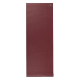 bodhi Studio-Yogamatte PADMA