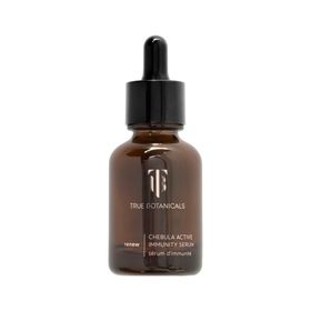 True Botanicals - Renew CHEBULA ACTIVE IMMUNITY SERUM