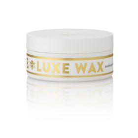 Philip B, Luxe Wax