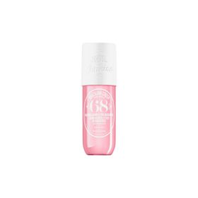 Brazilian Crush Cheirosa 68 Perfume Mist