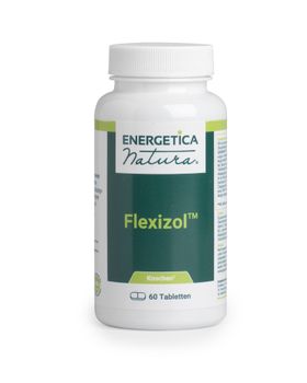 FLEXIZOL 60 TABLETTEN