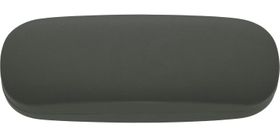 Montana Eyewear - Everest - Metal Hartschalen Etui