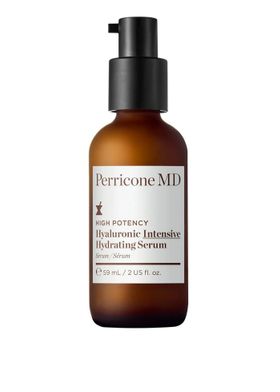 Perricone MD High Potency Hyaluronic Intensive Hydrating Serum