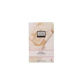 Erno Laszlo Phelityl Cleansing Bar 100 gr