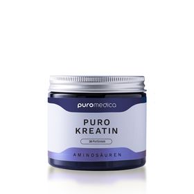 Puromedica Puro Kreatin