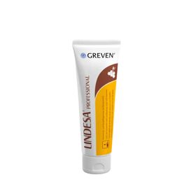 LINDESA Professional Hautschutzcreme