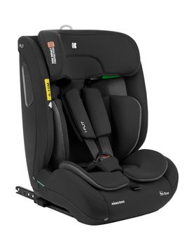 Kikka boo Kindersitz i-Flit Isofix (76-150cm)
