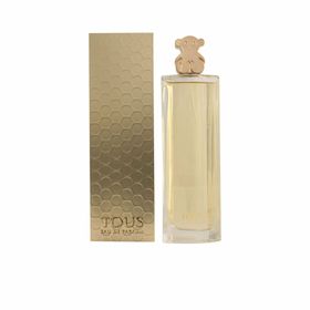 Tous Eau De Parfum Spray