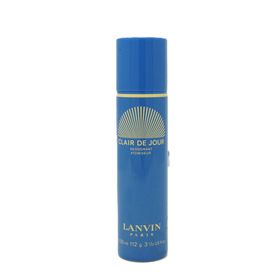 Lanvin Clair de Jour Deodorant Atomiseur 100 ml
