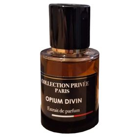 Collection Privée Paris - Extrait de Parfüm Opium Divin