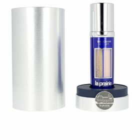 La Prairie Skin Caviar Eye Lift Cream