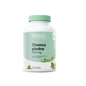 Osavi Chanca Piedra
