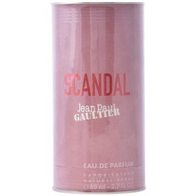 Jean Paul Gaultier Scandal Eau de Parfum