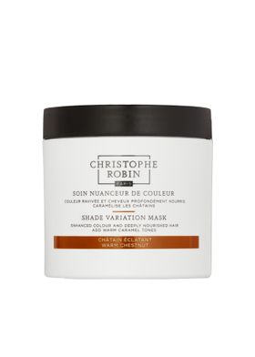 Christophe Robin Shade variation Mask