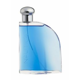 Nautica Blue Eau de Toilette  Spray