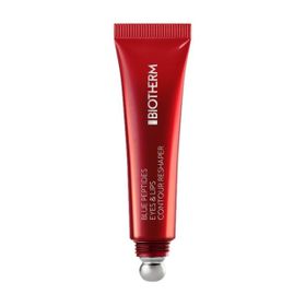 BIOTHERM Blue Peptides Eyes & Lips Reshaper