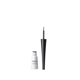 Und Gretel, Tincte Liquid Eyeliner