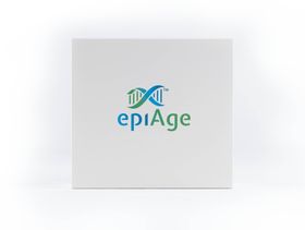 epiAge Test zur Bestimmung des biologischen Alters