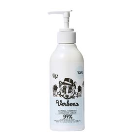 Yope Hand & Body Lotion Verbena