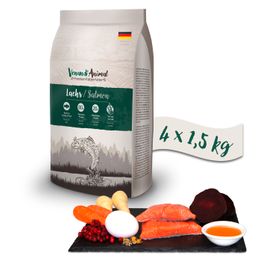Venandi Animal - Lachs