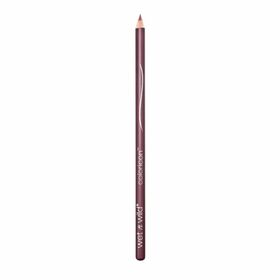 Wet n Wild Color Icon Lip Liner Color Icon E666 Brandy Wine