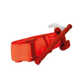 CAT® Combat Application Tourniquet®  - Orange
