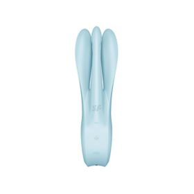 Satisfyer - Threesome 1 - Vibrator