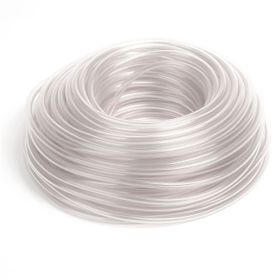 Intersurgical Sauerstoffschlauch 50 m Rolle