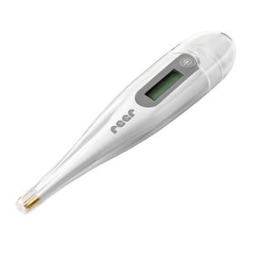 reer ClassicTemp - Digitales Fieber Thermometer