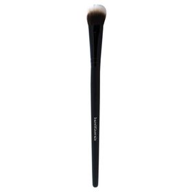EYE BRUSH shade & diffuse eye 1 pz