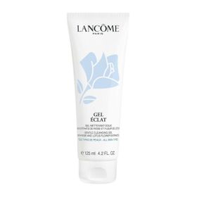 LANCÔME Gel Eclat Reinigungsgel