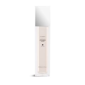 KU2 Superlift Anti-Aging Serum Tag