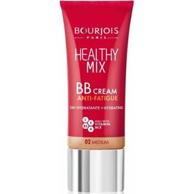 Bourjois Healthy Mix bb Cream 02 Medium