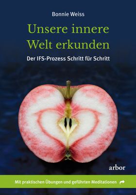 Unsere innere Welt erkunden