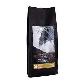 BERGBRAND Ursprung (Filter Blend) Specialty Coffee Ganze Kaffeebohnen