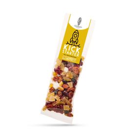 1001 Frucht - Power Snack - Kick Starter