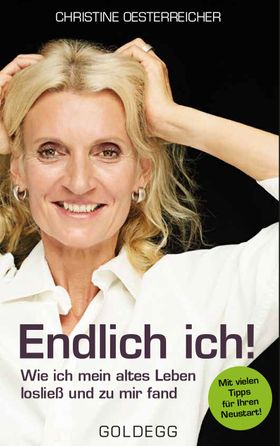 Endlich ich