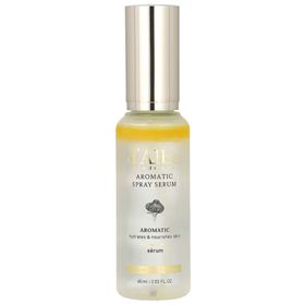 d'Alba White Truffle First Aromatic Spray Serum