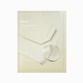 Abib Collagen Gel Mask Jericho Rose Jelly