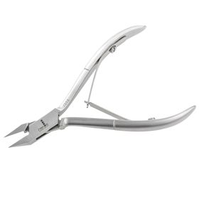 REMOS Eckenzange 10 cm