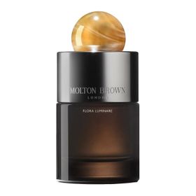 Molton Brown, Flora Luminare EdP Nat. Spray