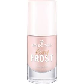 Essence - Fairy Frost Nagellack
