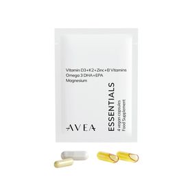 Avea Essentials