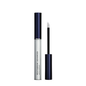 RevitaBrow® Advanced Eyebrow Conditioner