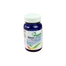 OrthoCell SanaDarm-Floral