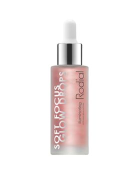 RODIAL Soft Focus Glow Drops