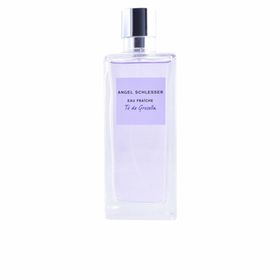 eau fraÎche tÉ de grosella edt vapo